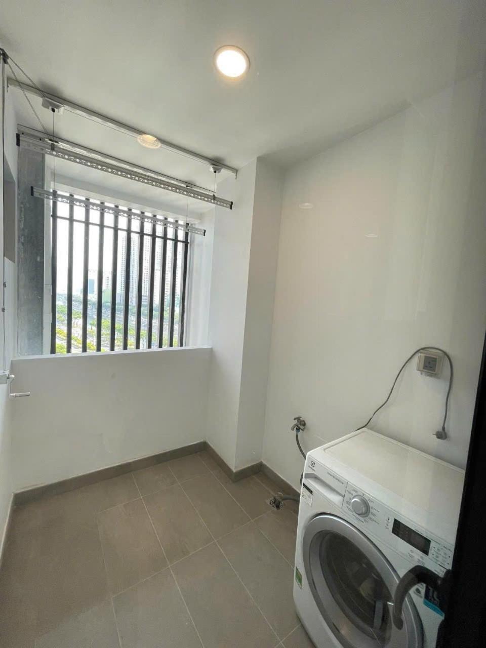 Aparthotel Tracy D1mension Tower *