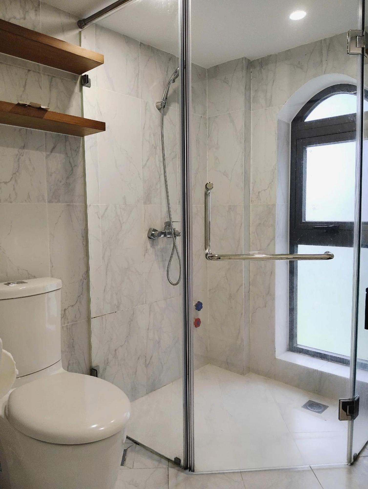 Hotel Golden Sun 72 Ho Chi Minh City