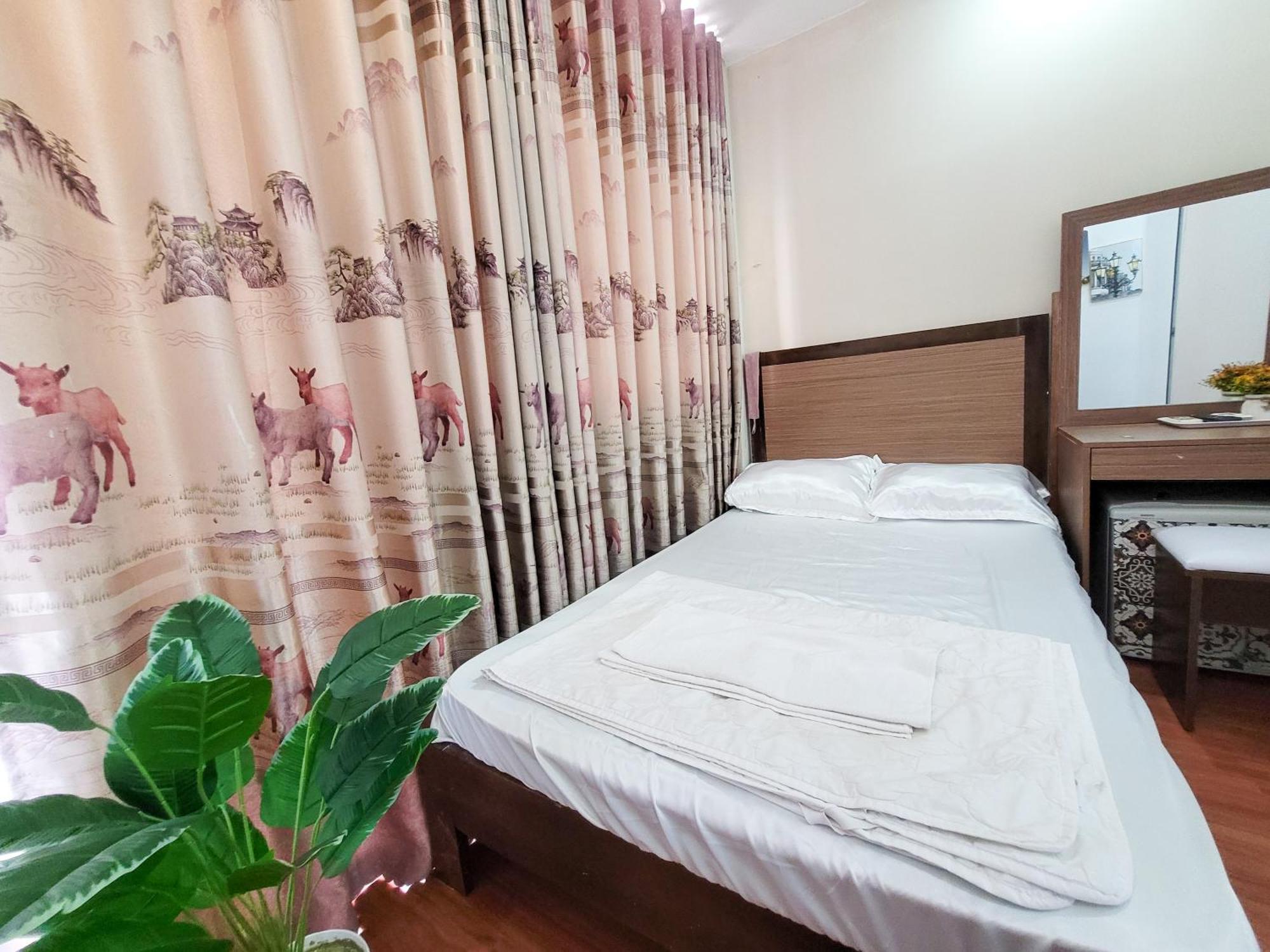 Yhd Ho Chi Minh City