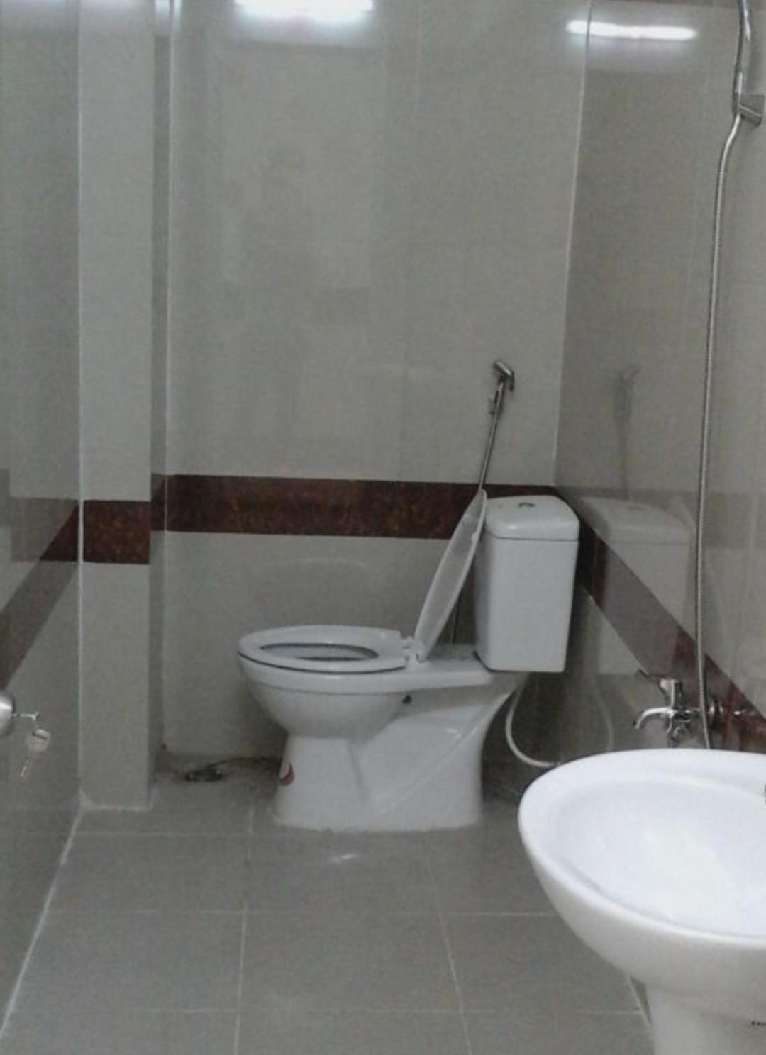 Hotel Dai An An