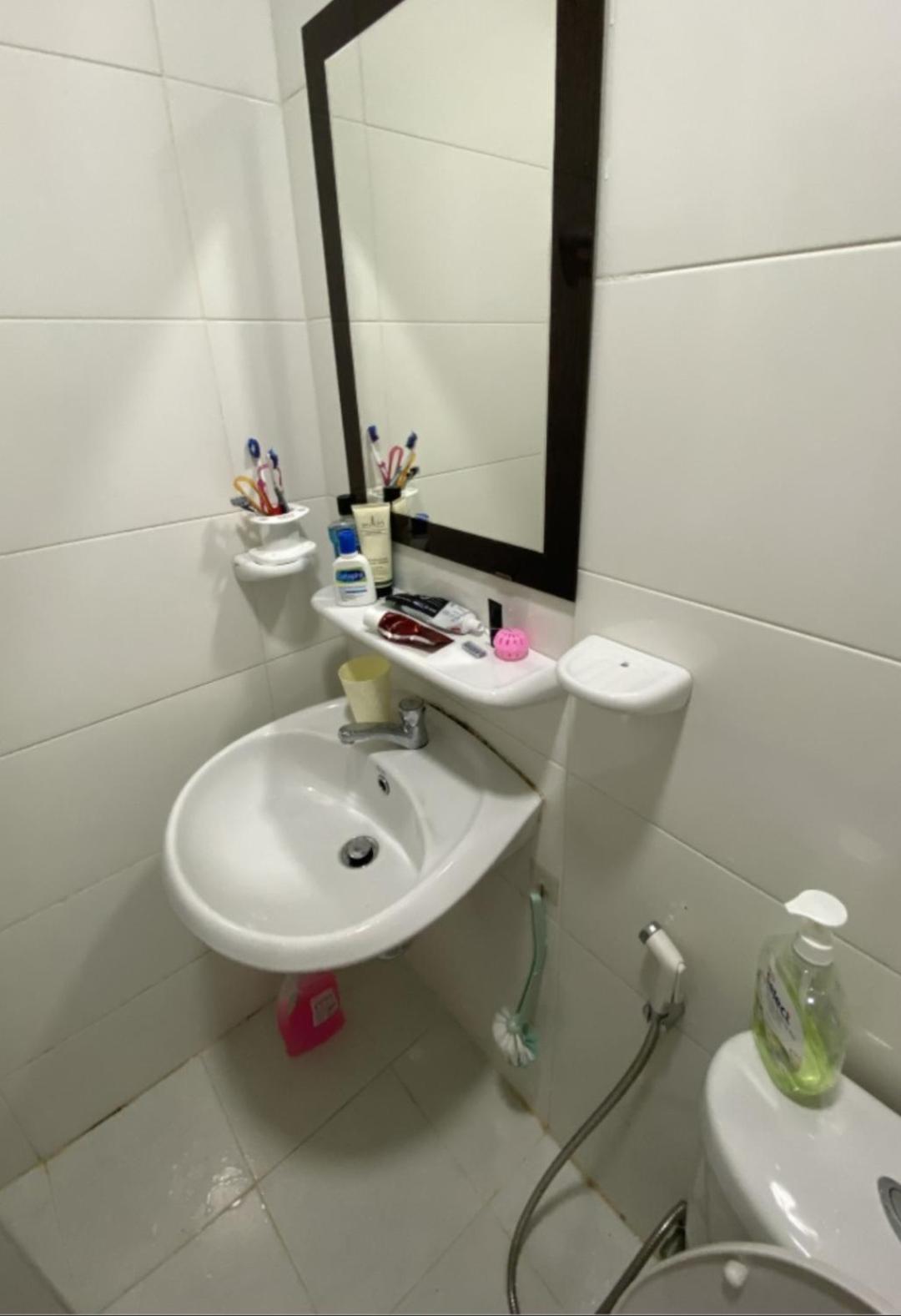Hotel Dai An An