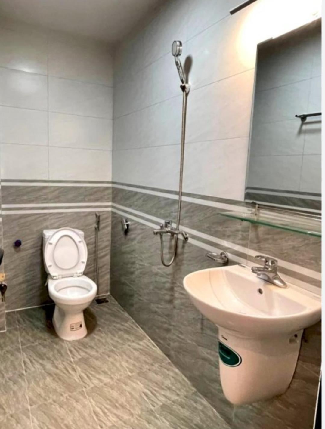 Hotel Dai An An 3*