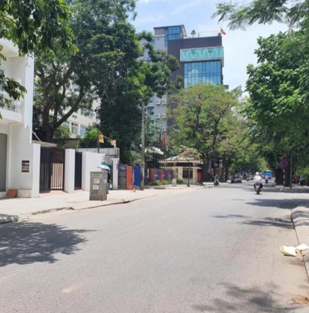 Hotel Dai An An Ho Chi Minh City
