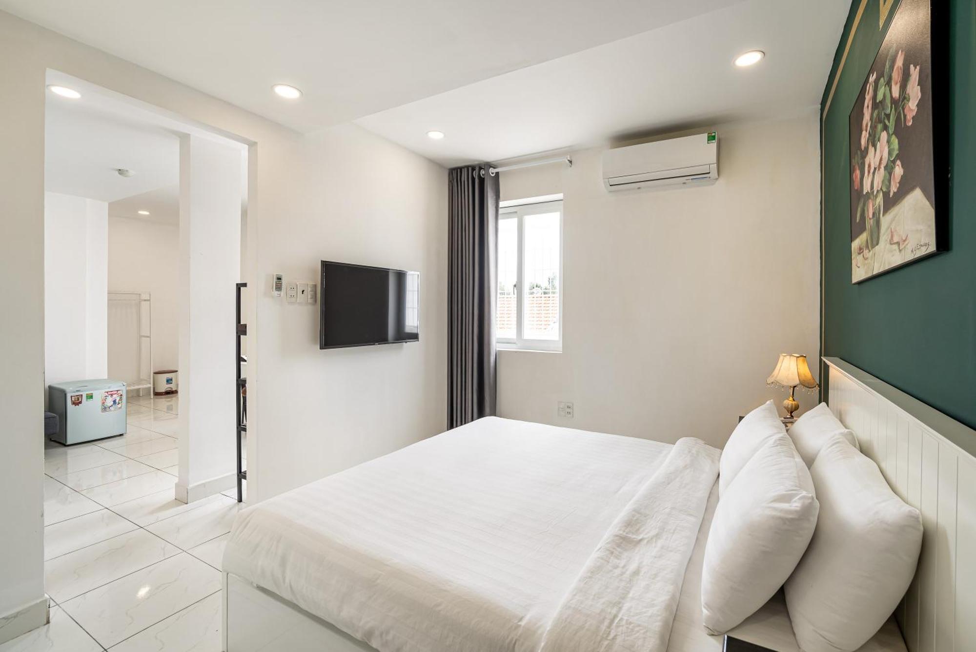 Hotel La Casona Boutique
