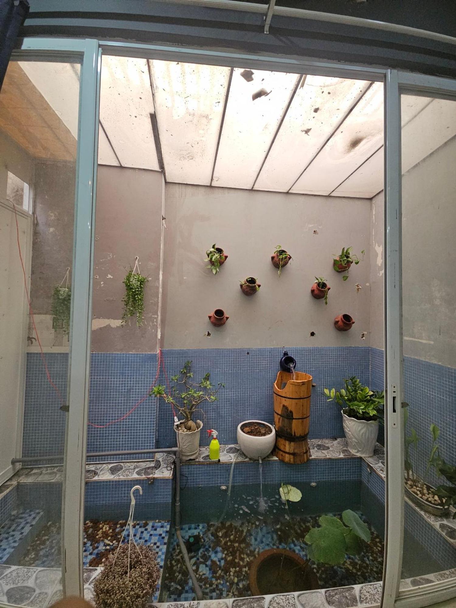 Hoa Hong Hotel Ho Chi Minh City