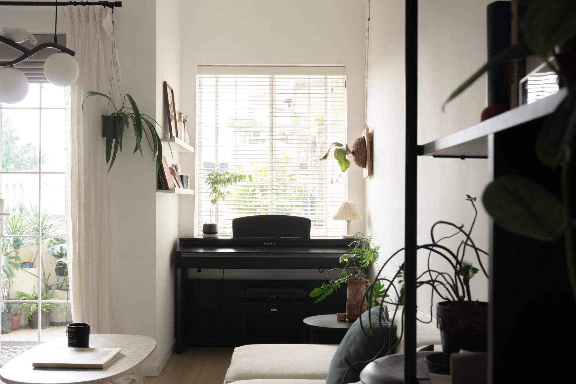 Apartment 675apt