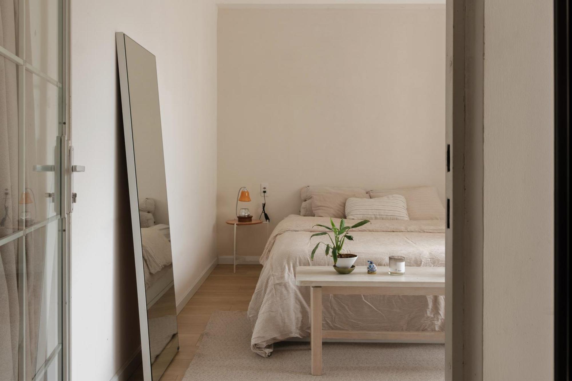 Apartment 675apt Ho Chi Minh City