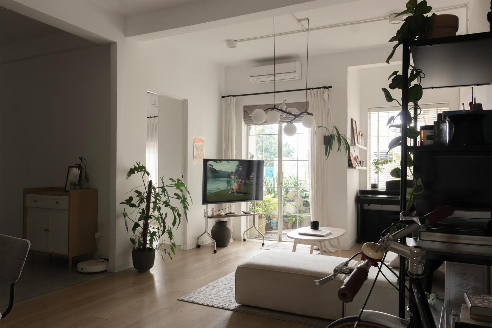 675apt Apartment *