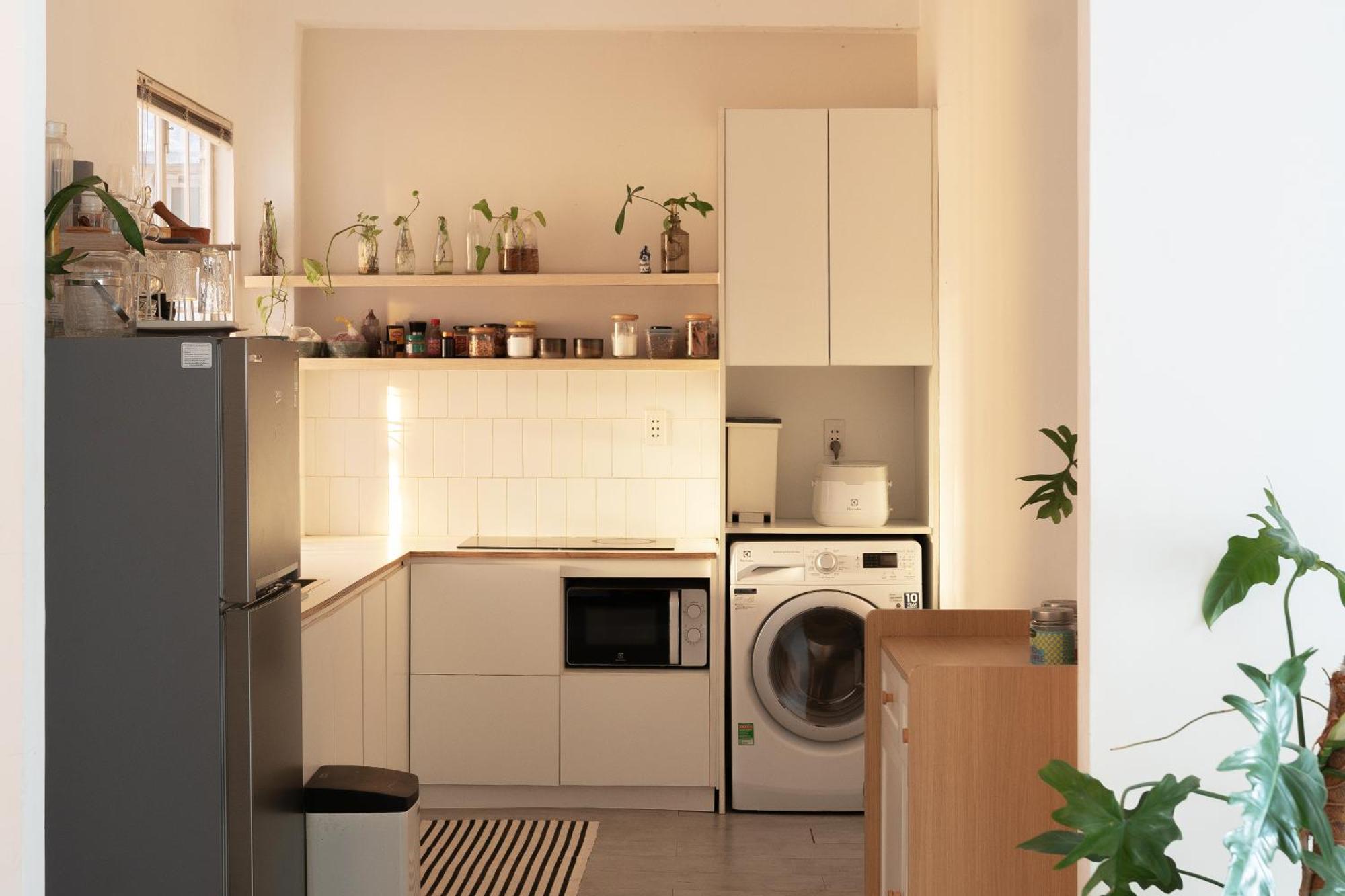 Apartment 675apt *