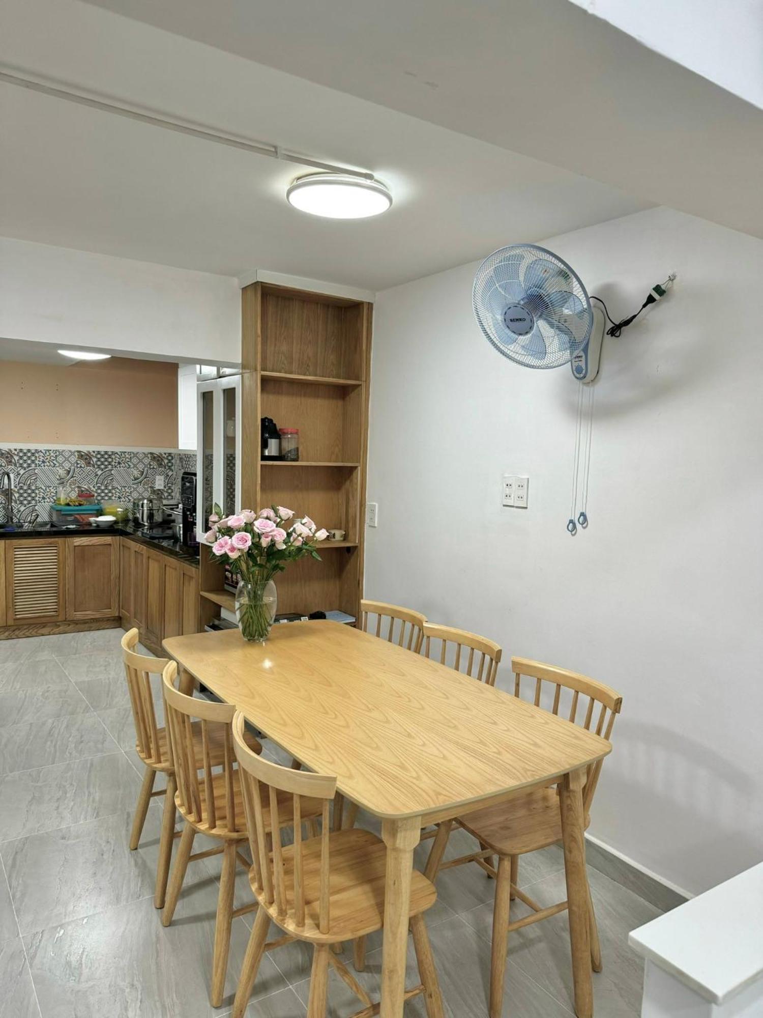 Tonbon - Japanese Living Style