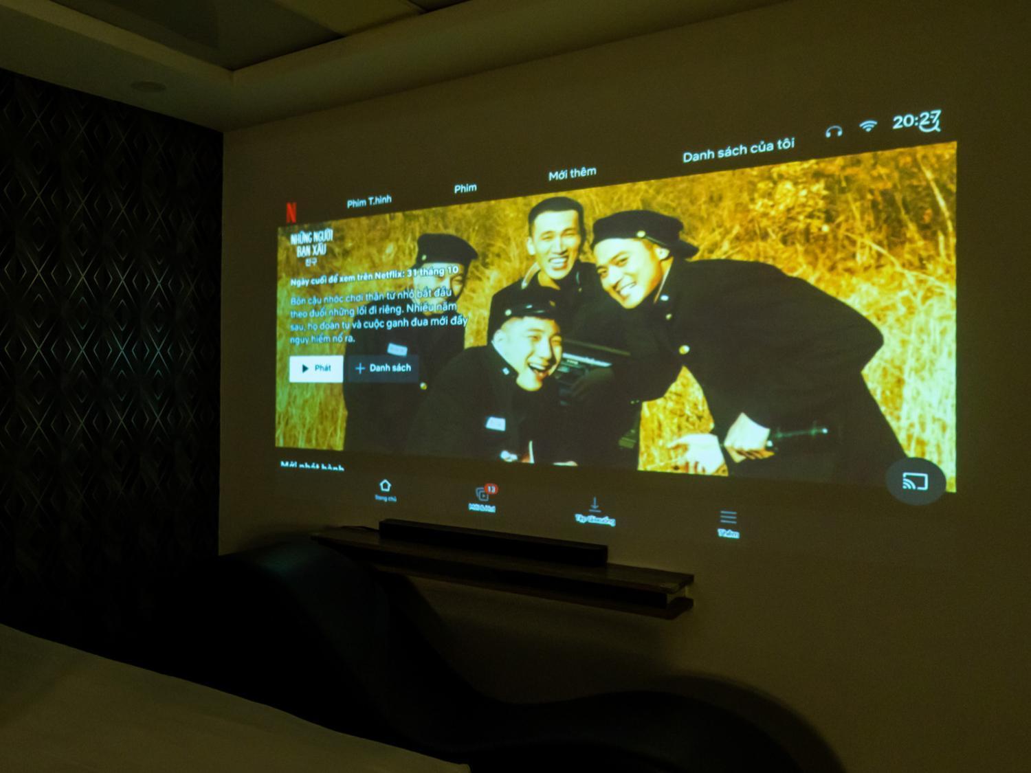 Cupid Hotel