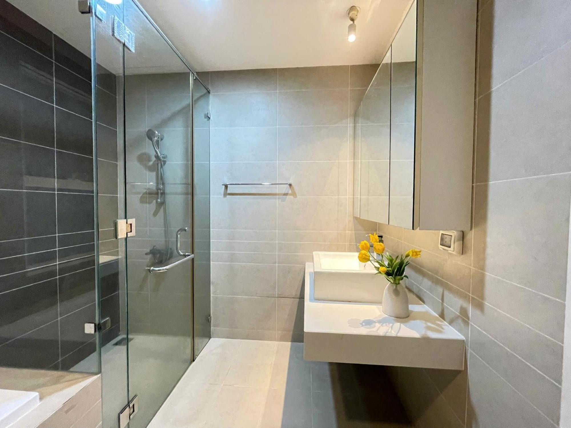 Khách sạn hẻo lánh Diamond Boutique 36 TP. Hồ Chí Minh