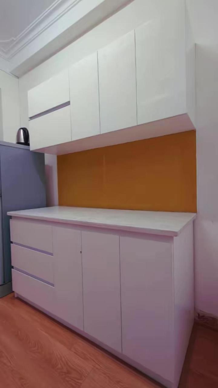 Guest house Ahome