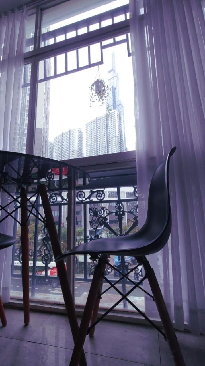 Ahome Guest house