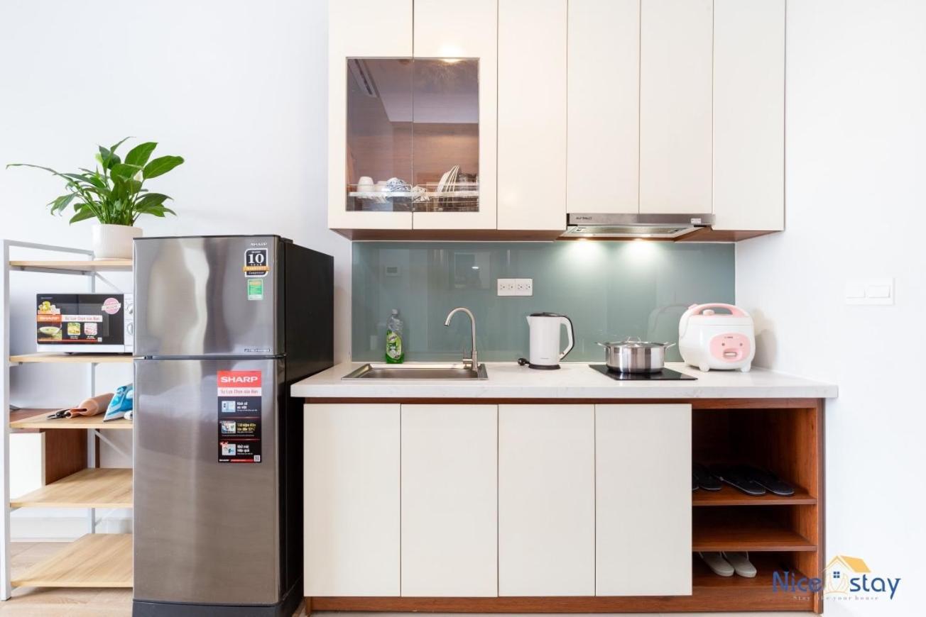 Apartment Home, For Rent In Botanica Premier Building, Free Gym&pool Ho Chi Minh City