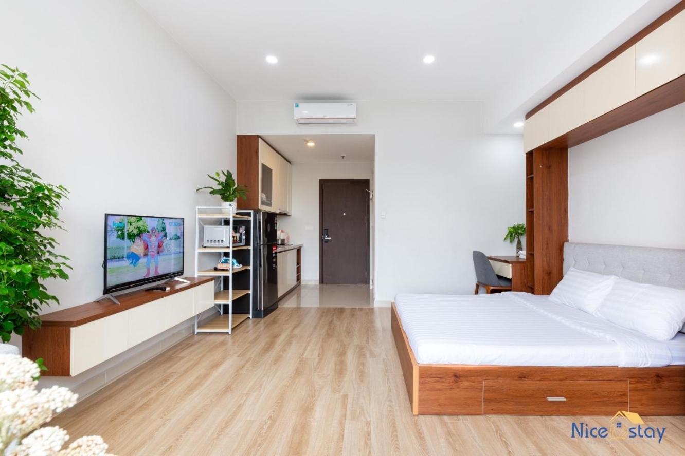 Home, For Rent In Botanica Premier Building, Free Gym&pool Apartment