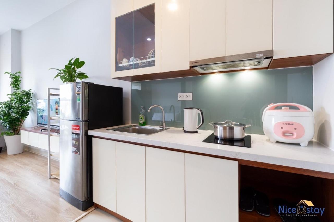 Home, For Rent In Botanica Premier Building, Free Gym&pool Apartment *