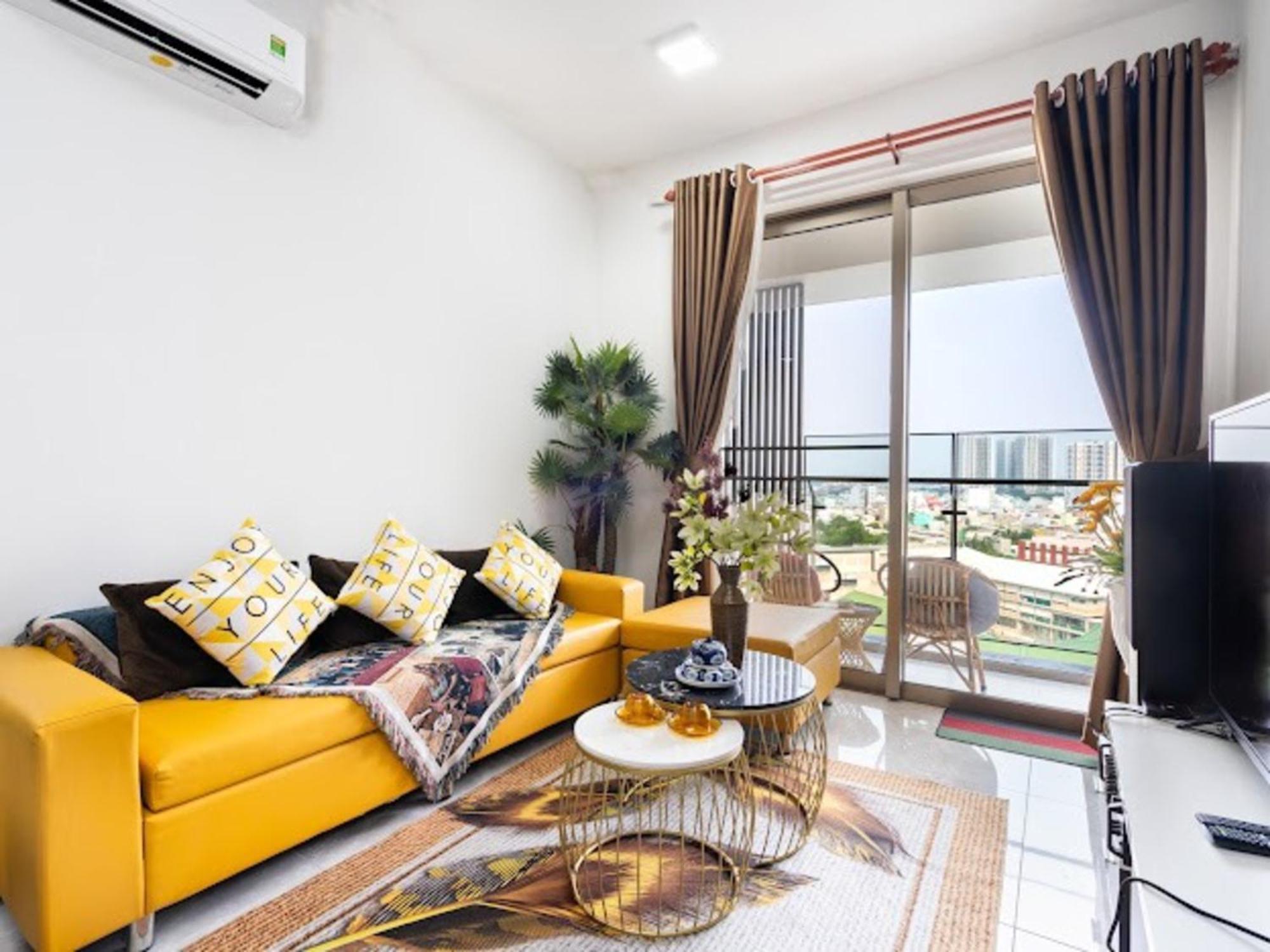 Lalana TP. Hồ Chí Minh