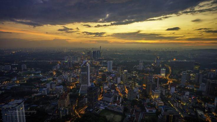 Centara * Ho Chi Minh City