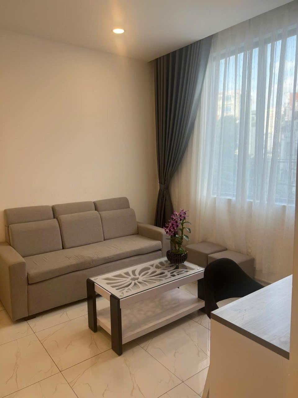 Hotel White Diamond - Airport 3*