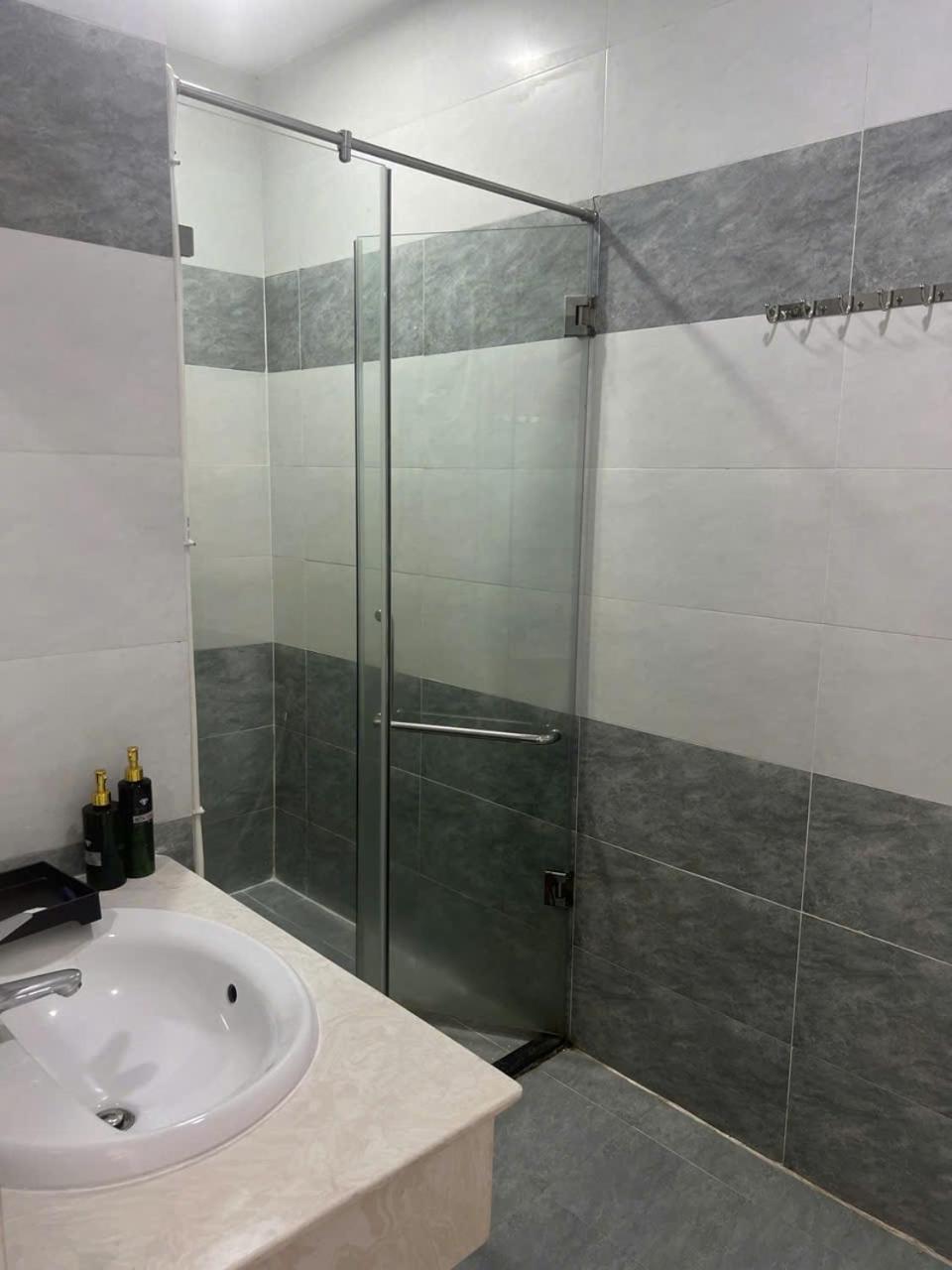 White Diamond - The Art 3* TP. Hồ Chí Minh