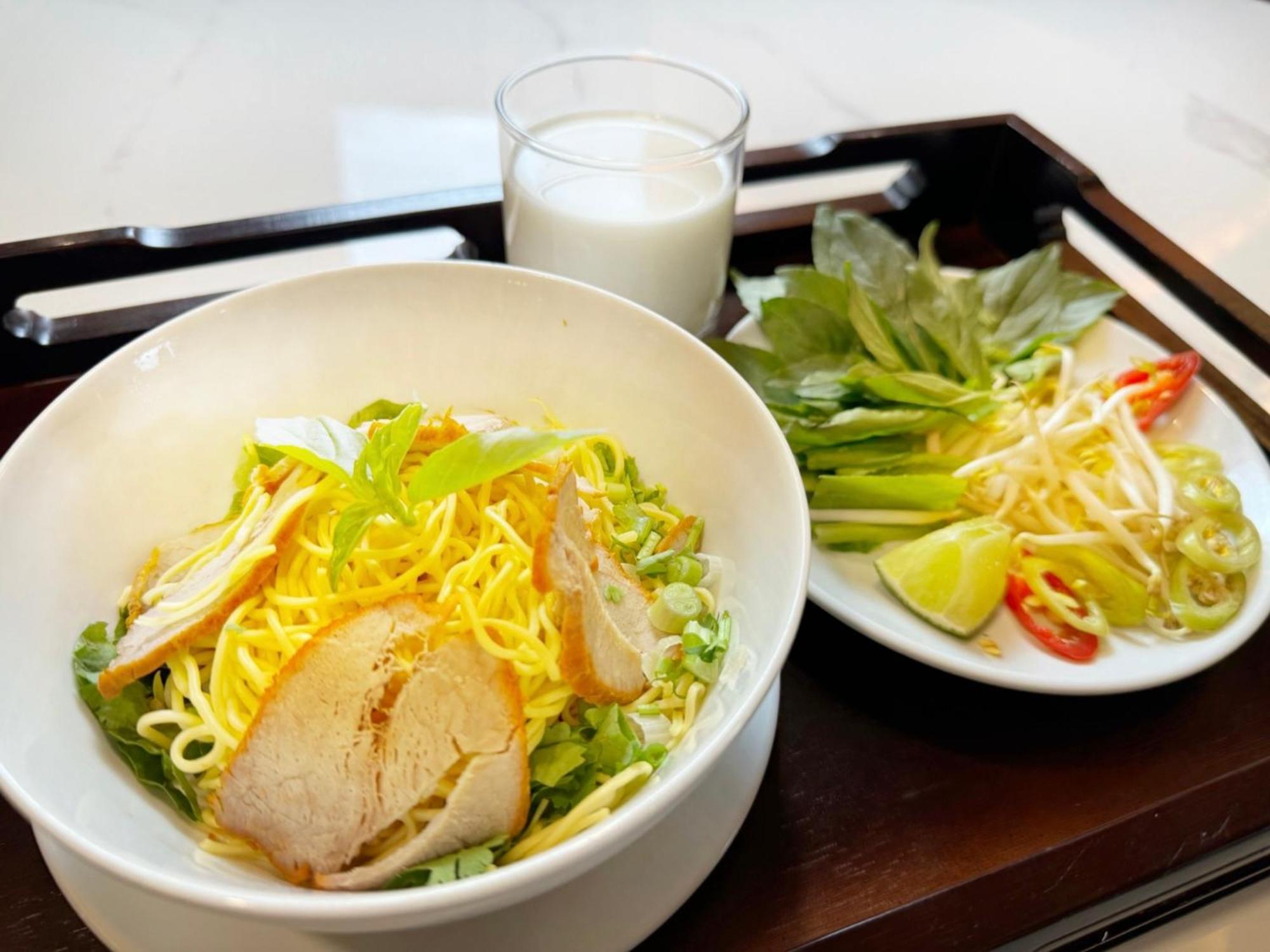 Khách sạn California Saigon & Rooftop Pool TP. Hồ Chí Minh