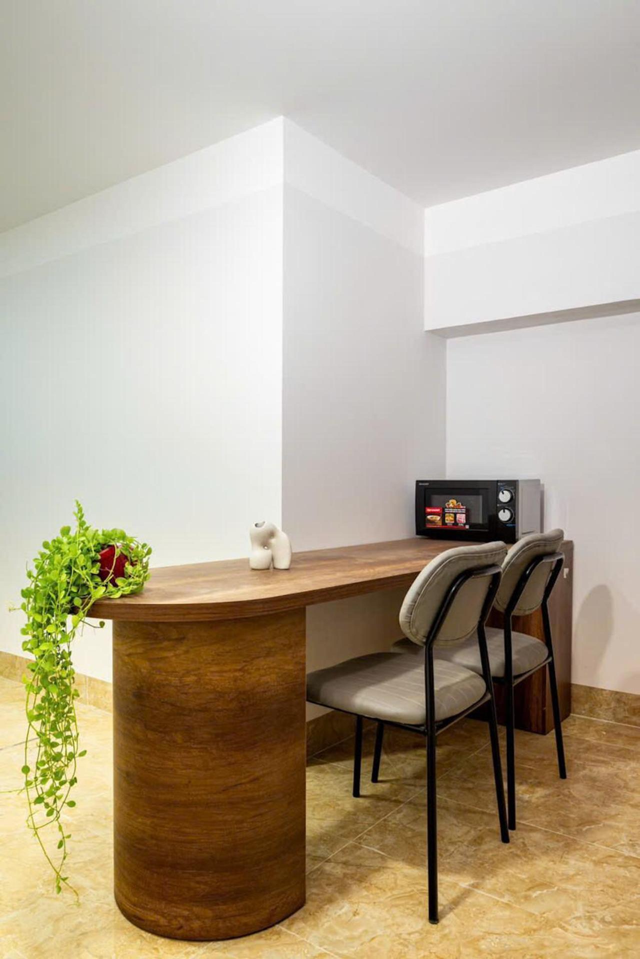 Sweet Homes - Cozy W Kitchen & Netflix *