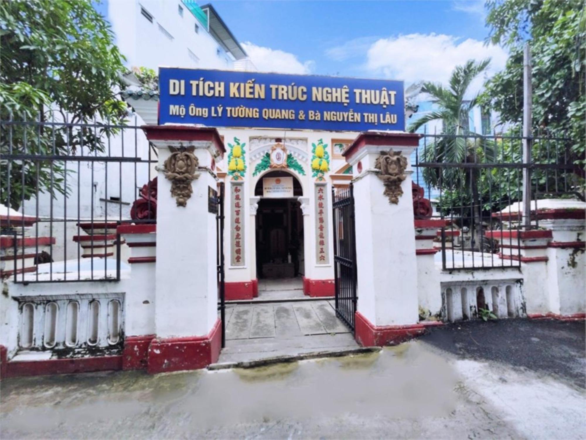 Nhu Quynh Hcm Hotel