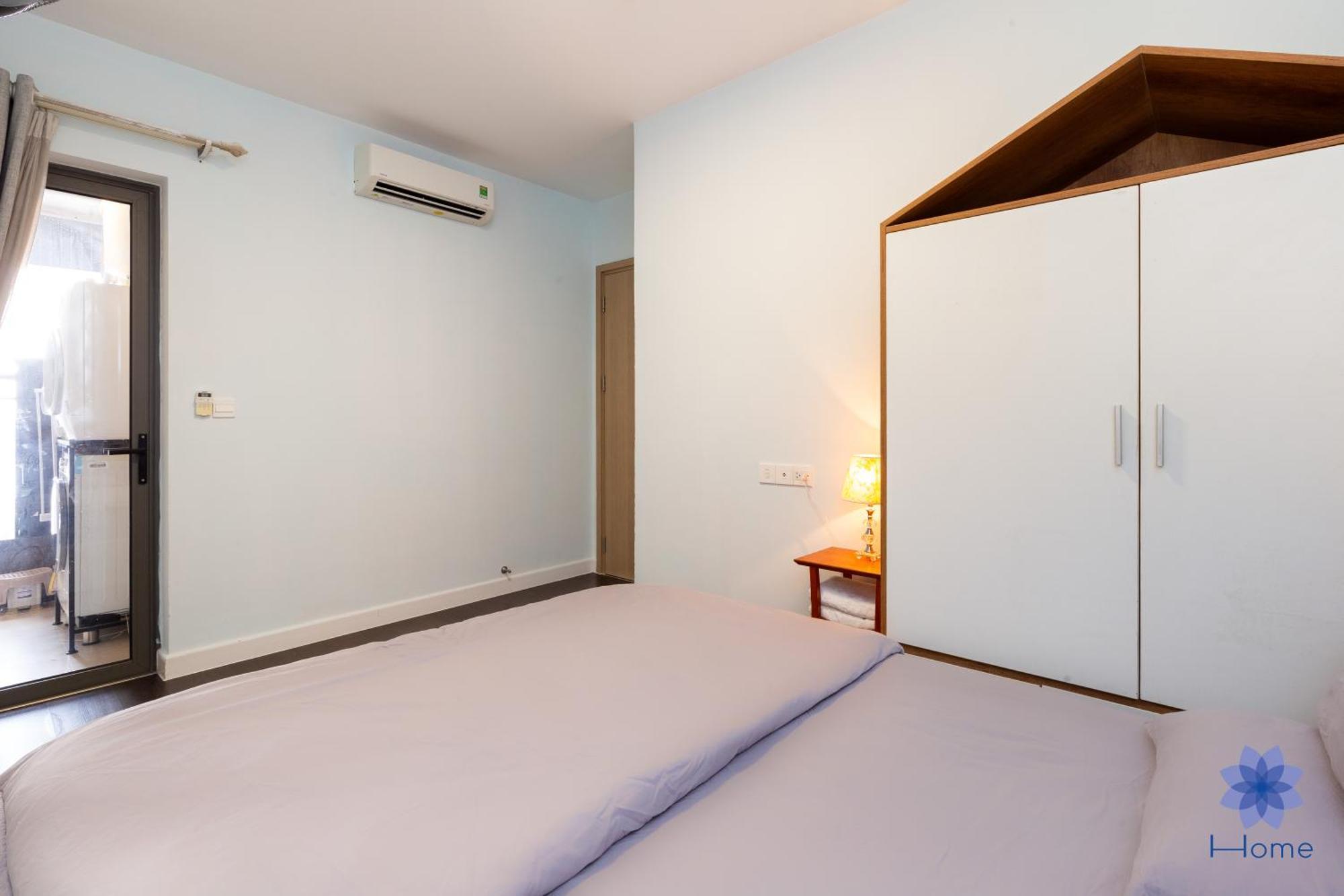 Apartment Home, For Rent In Botanica Premier Building, Free Gym&pool