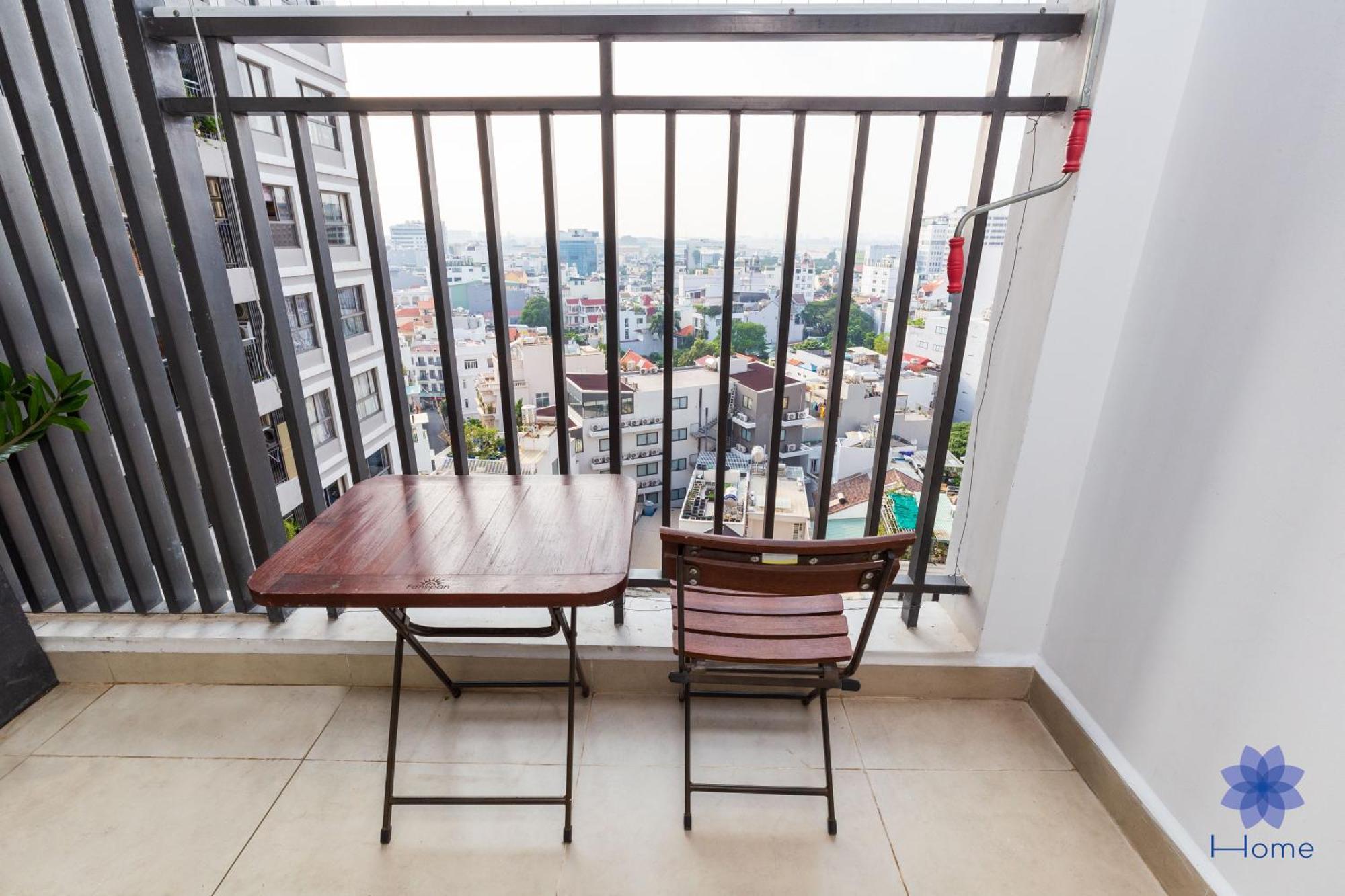 Home, For Rent In Botanica Premier Building, Free Gym&pool Apartment *