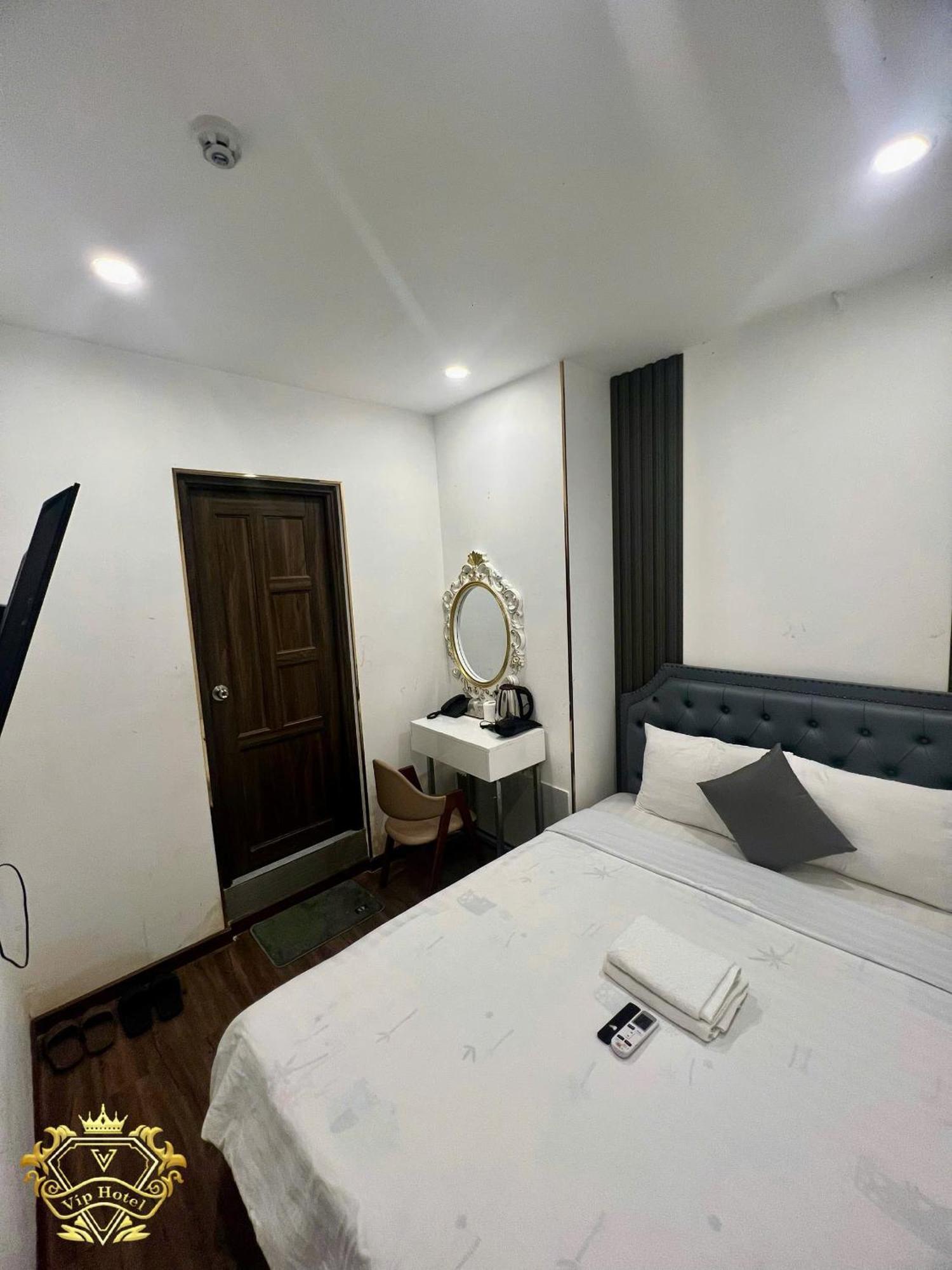 Vip Hotel