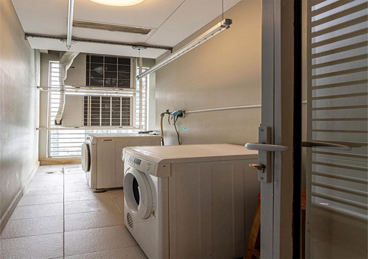 Apartment Of Vinhomes Area