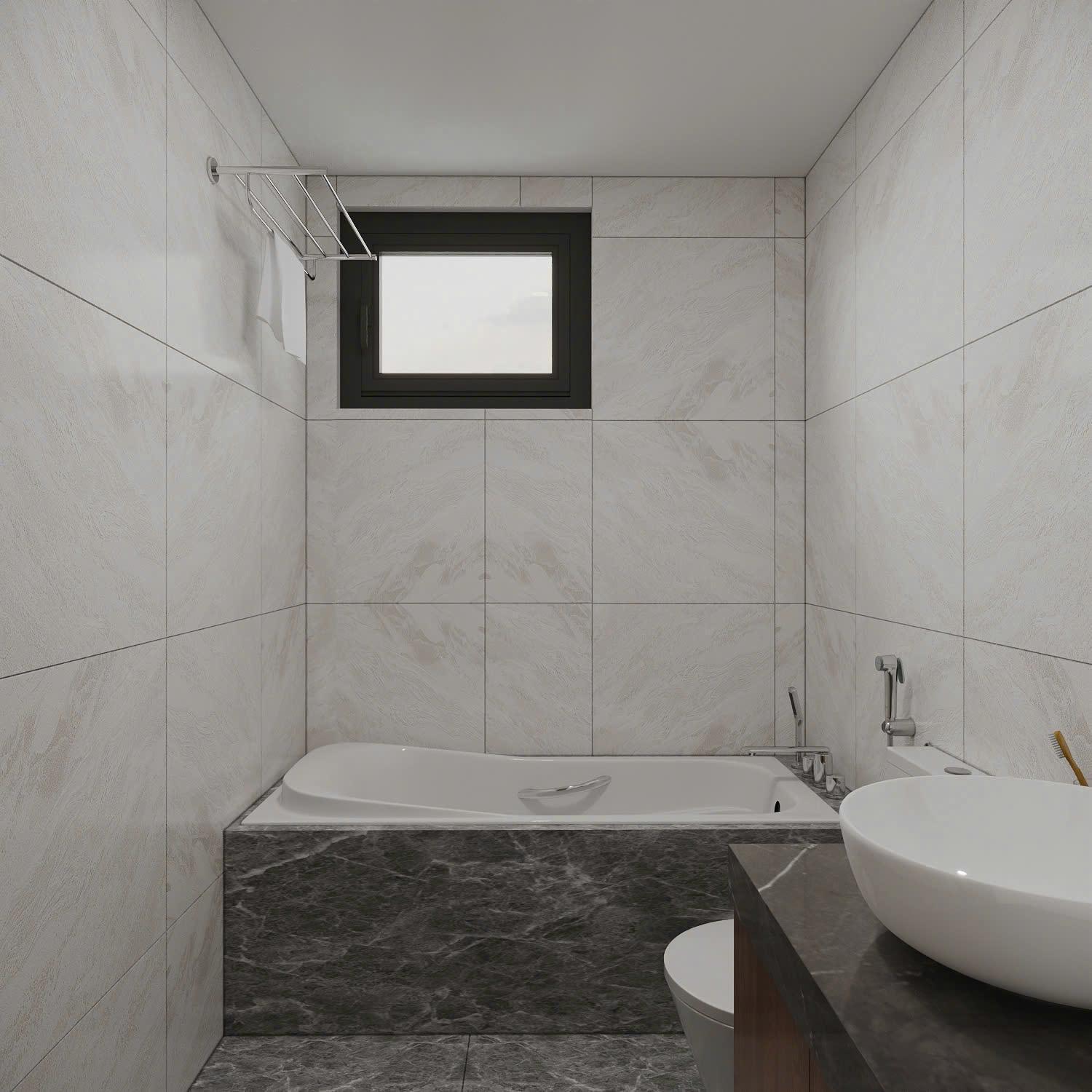 Guest house Apina *