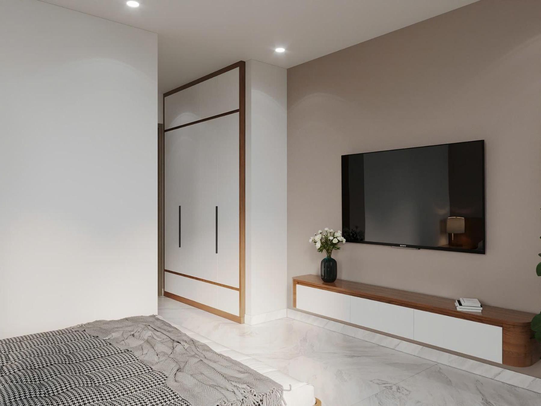 Apina Guest house Ho Chi Minh City