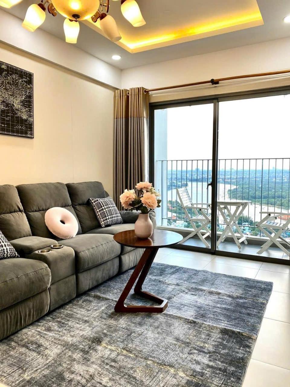 Masteri Thao Dien D2-3br-luxury *