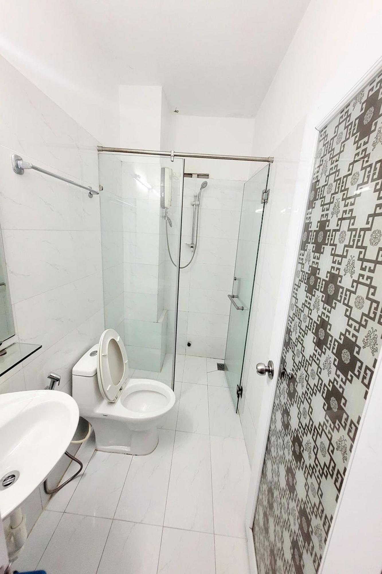 Khách sạn Hoang Nam 3*
