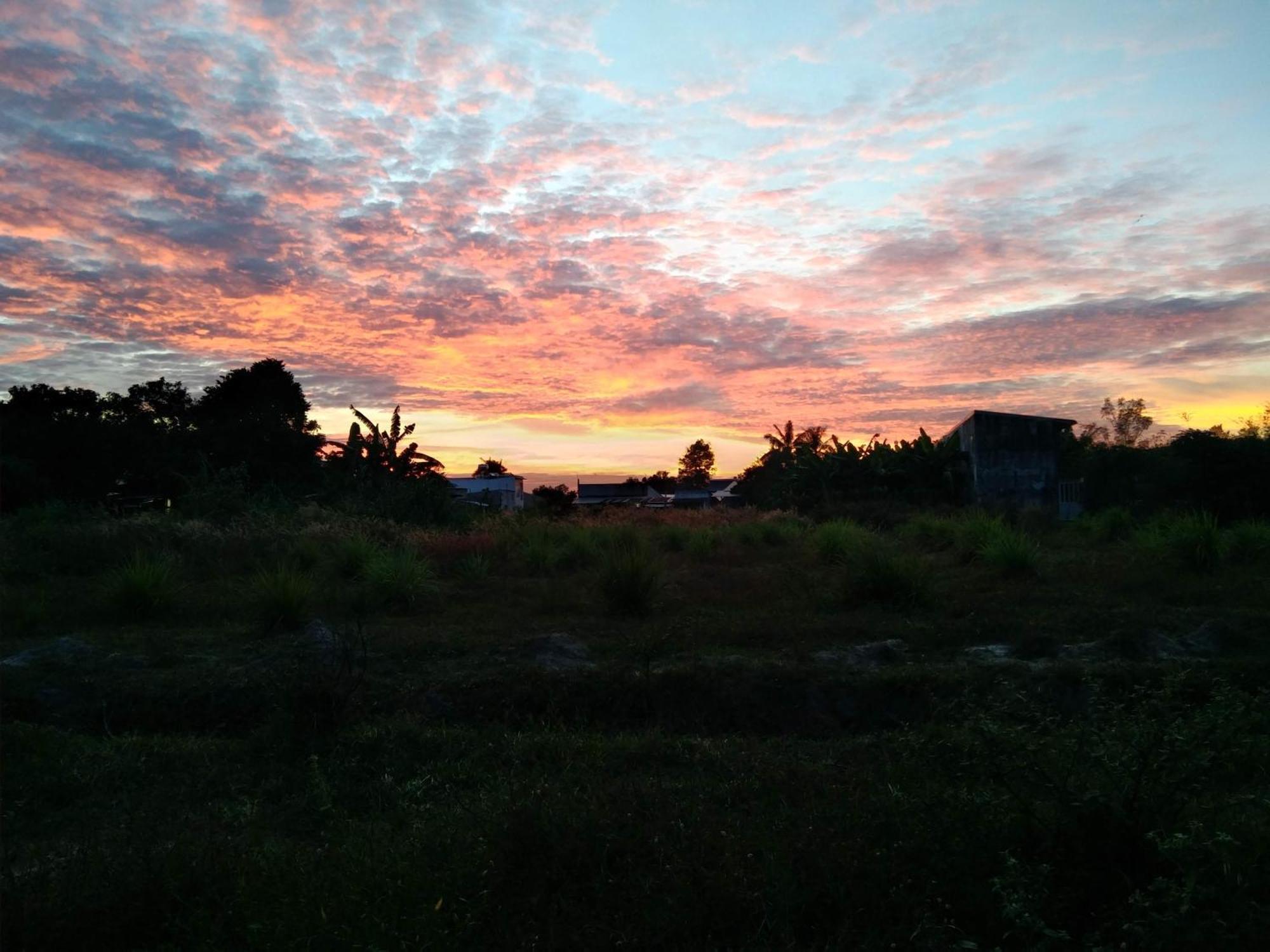Lotus Retreat TP. Hồ Chí Minh