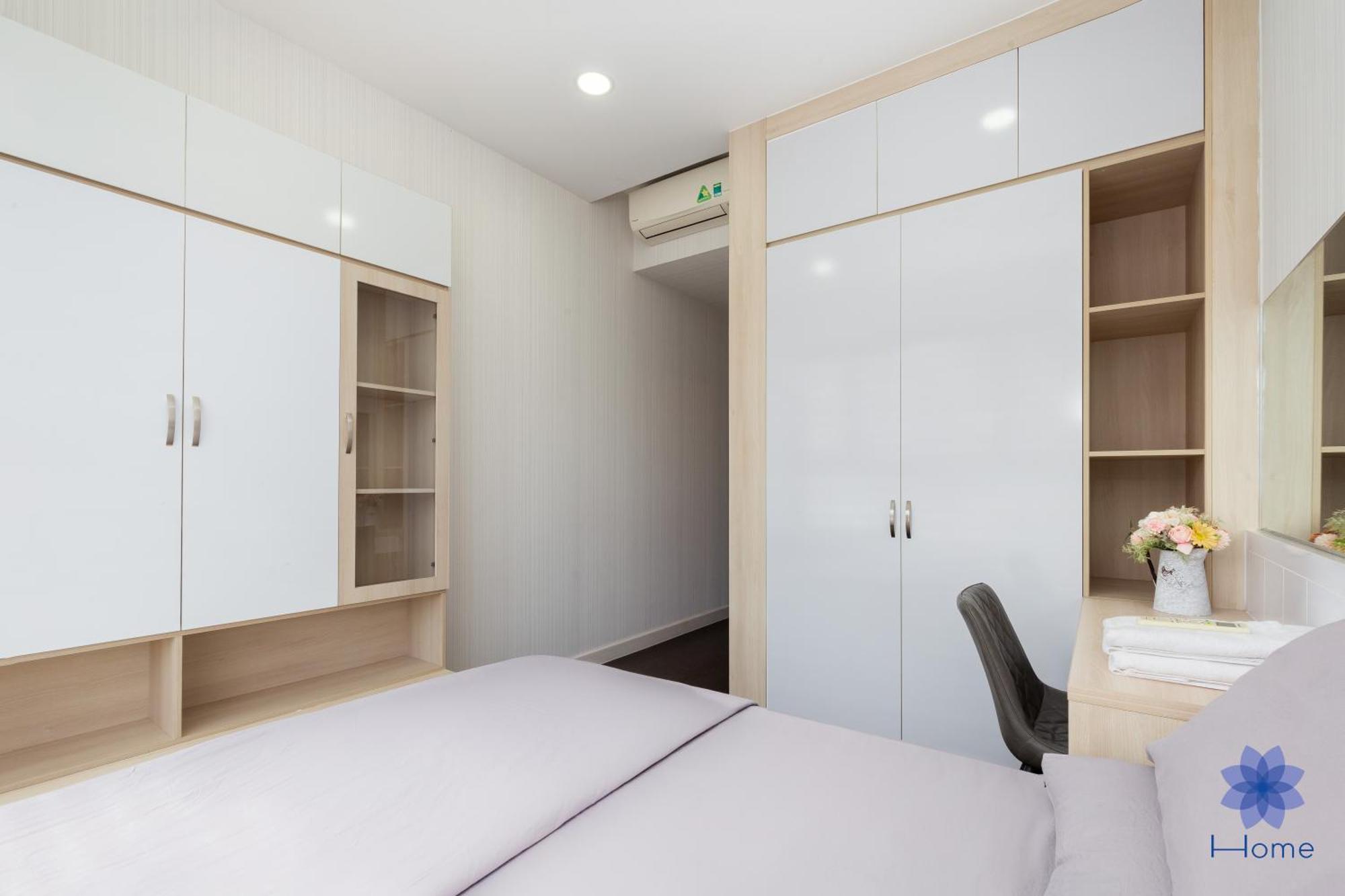 Home, For Rent In Botanica Premier Building, Free Gym&pool Apartment *