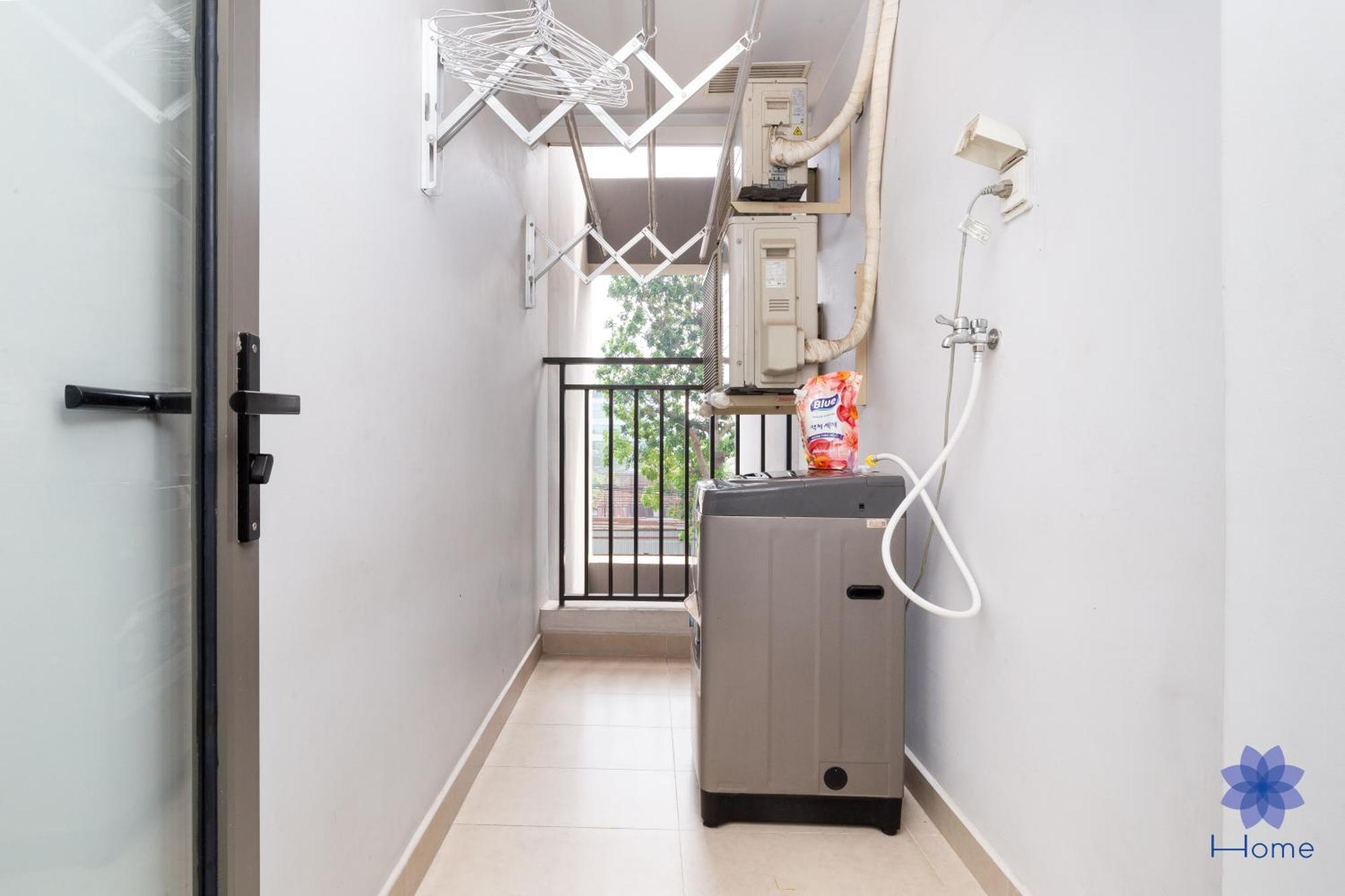 Apartment Home, For Rent In Botanica Premier Building, Free Gym&pool *