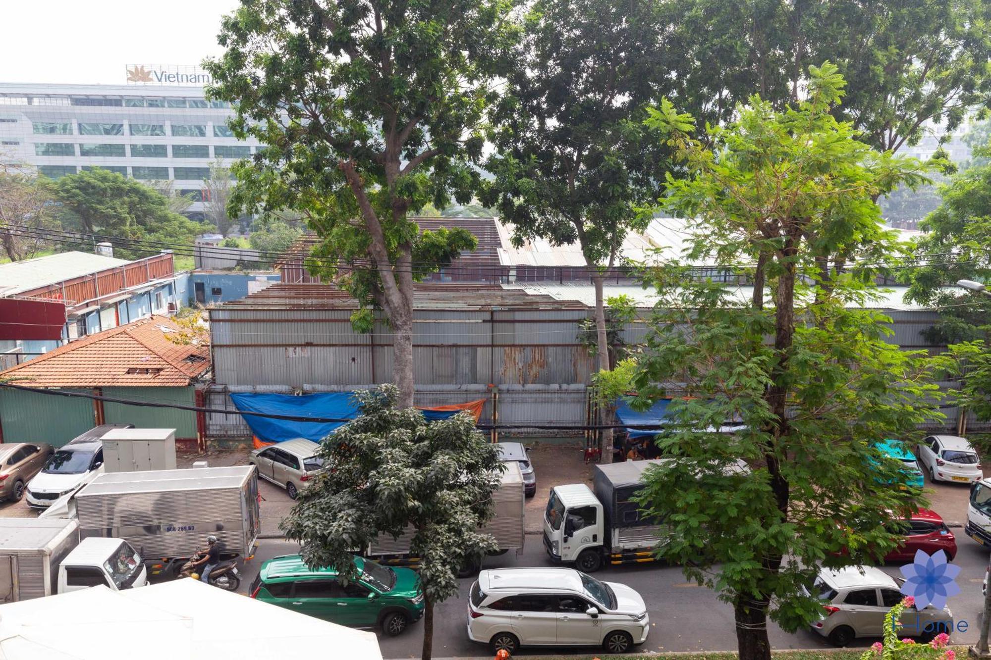 Apartment Home, For Rent In Botanica Premier Building, Free Gym&pool *
