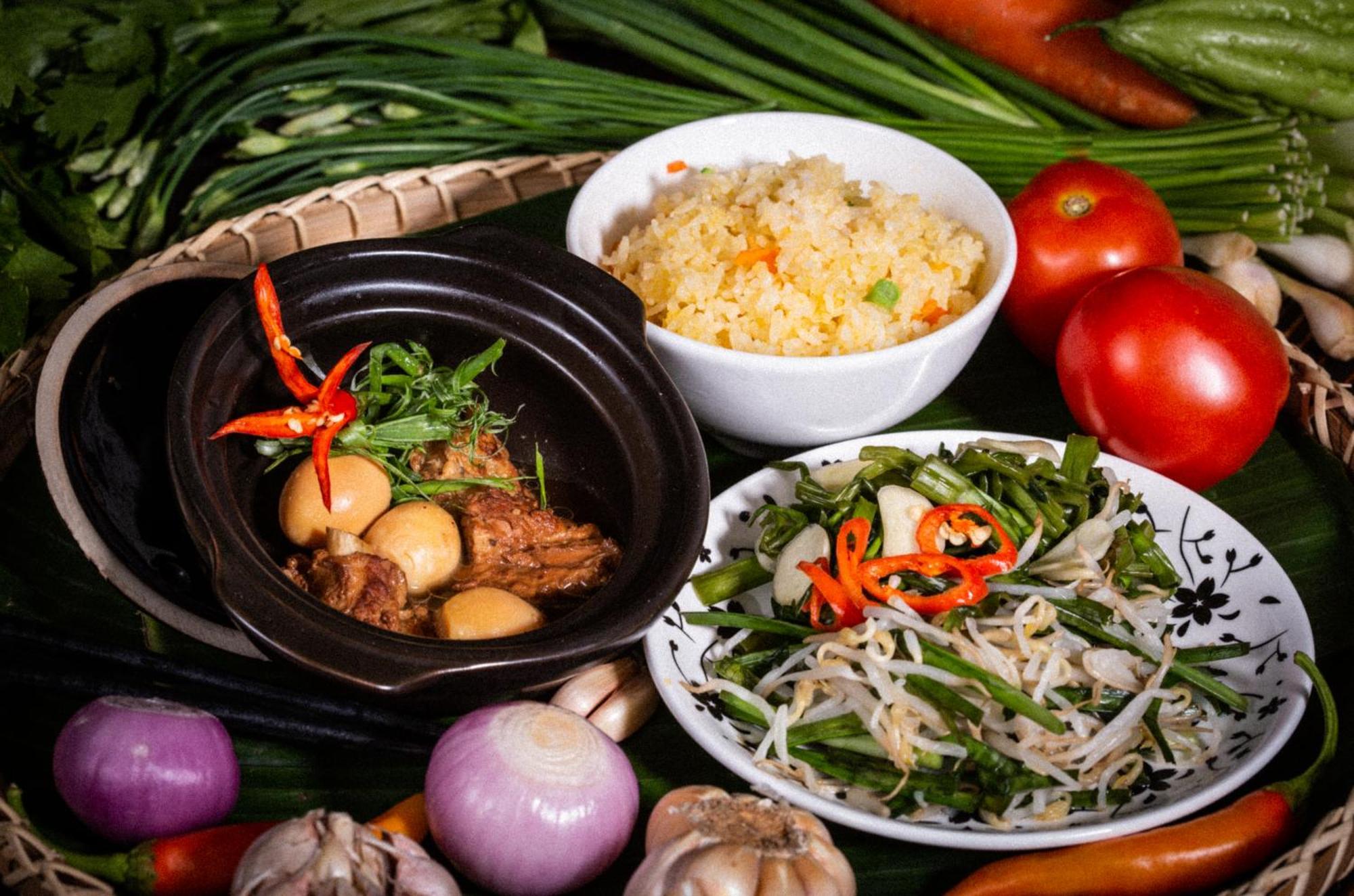 Nicecy & TP. Hồ Chí Minh