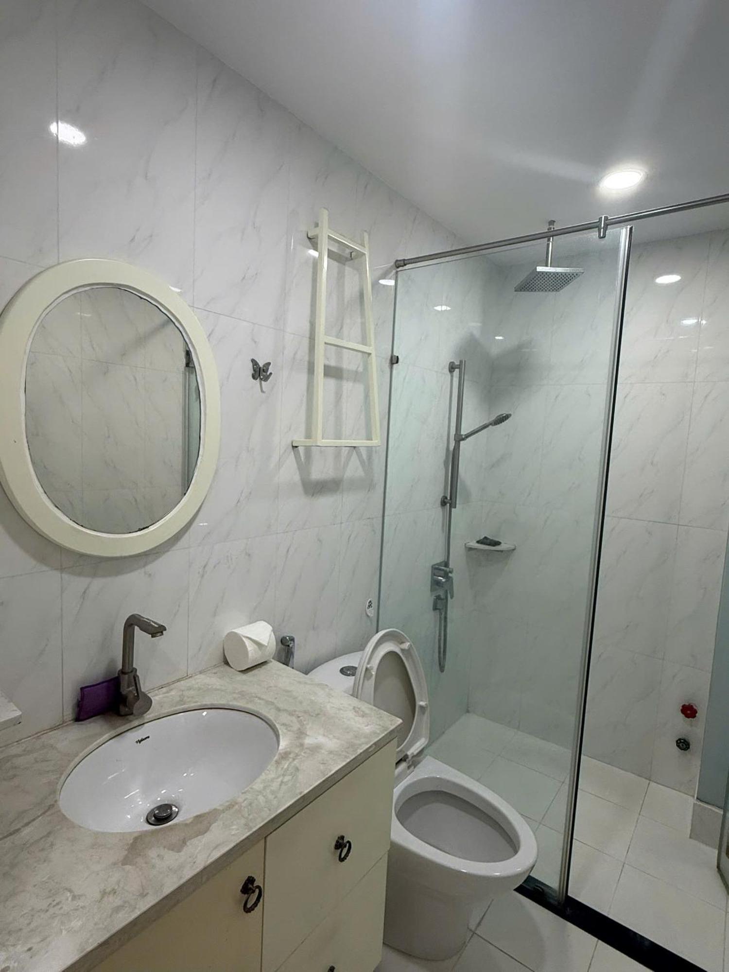 Hotel Atus Boutique -