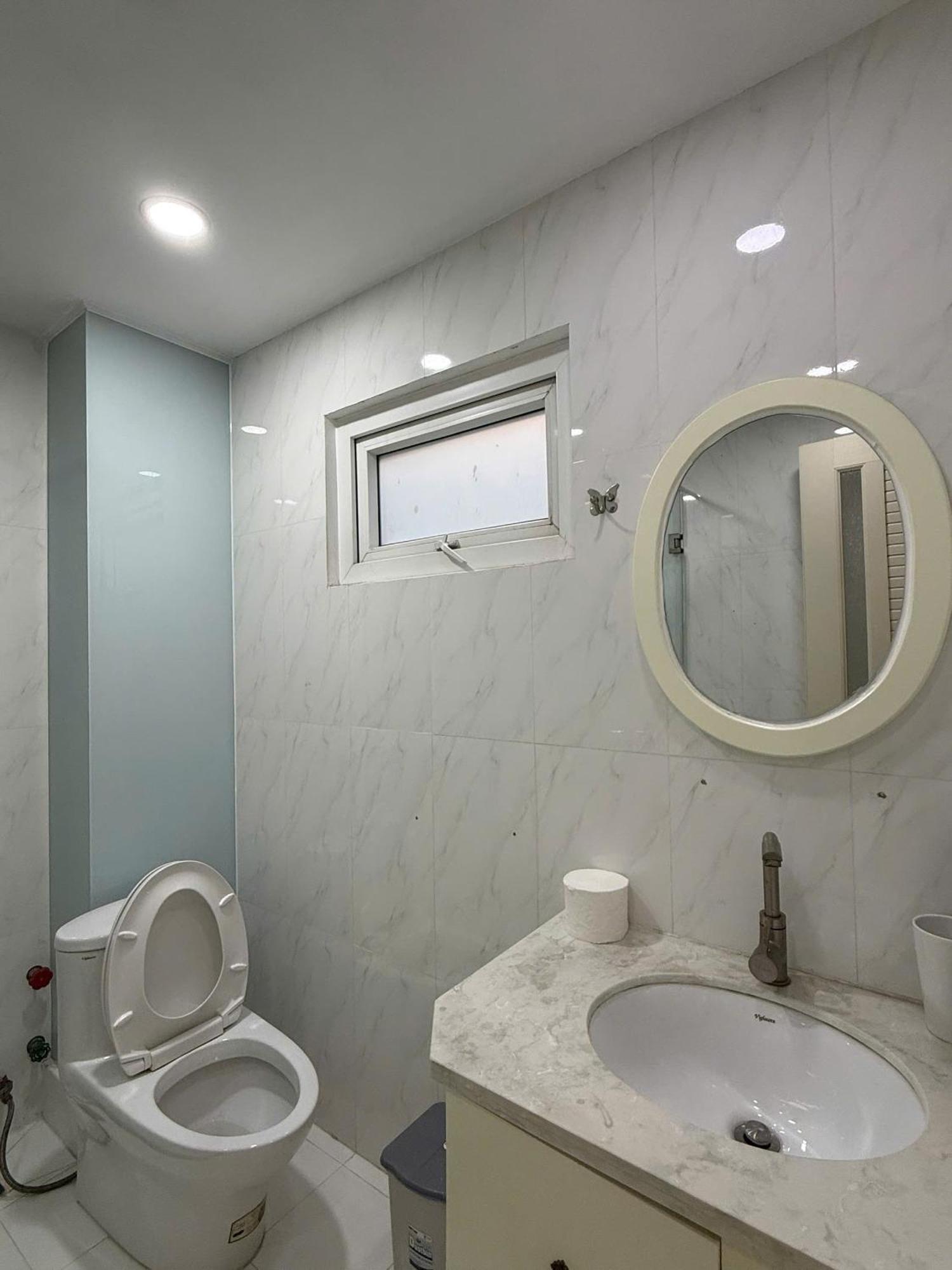 Atus Boutique - 2* Ho Chi Minh City