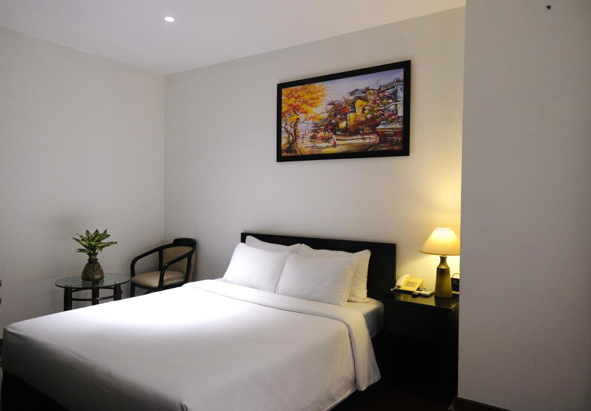 Nicecy Boutique 3*