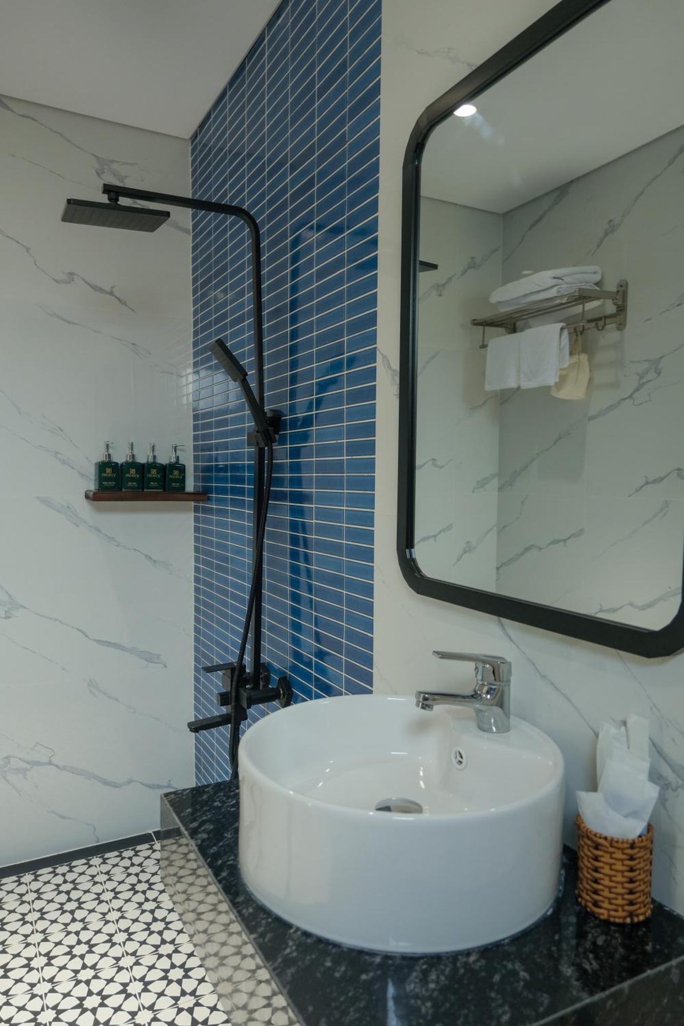 Nicecy Boutique Hotel 3*