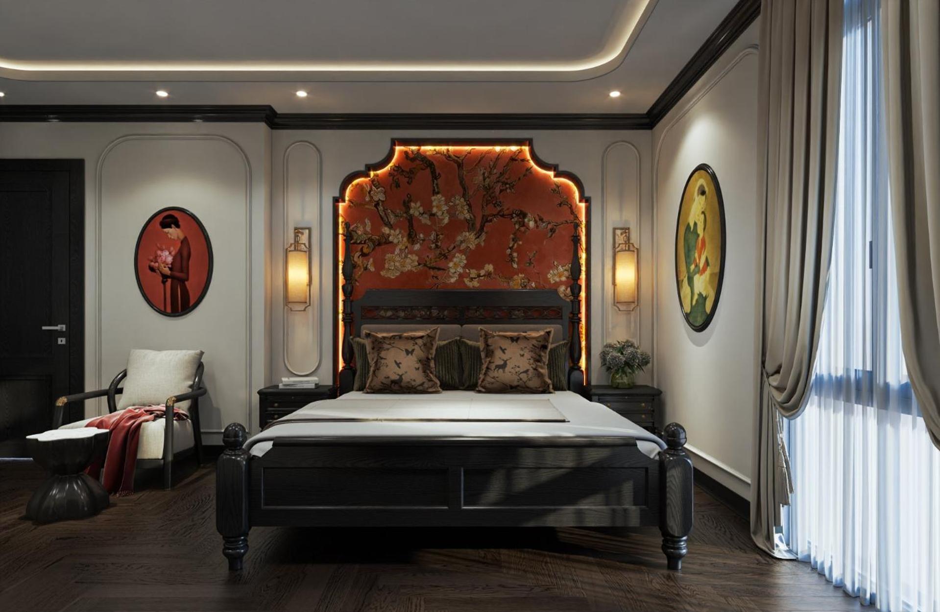Hotel Nicecy Boutique 3*