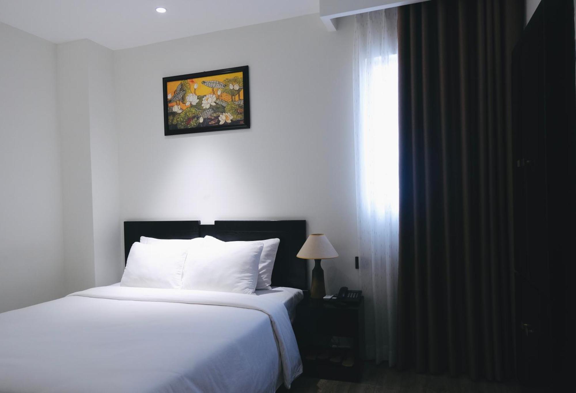 Nicecy Boutique 3*