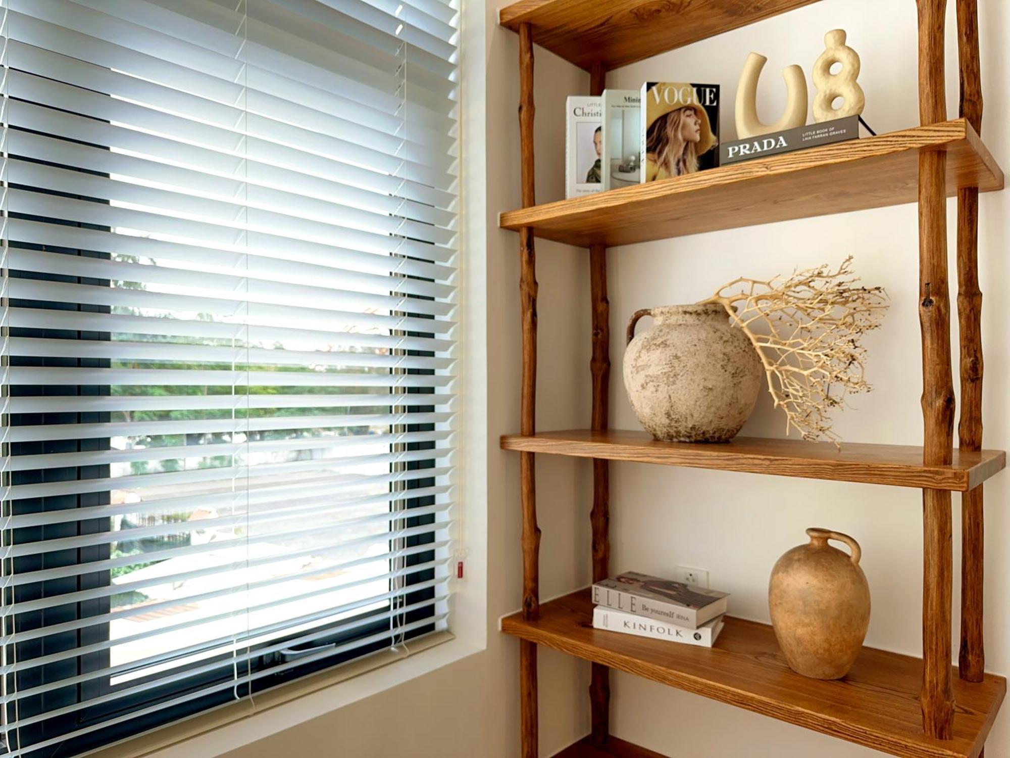 Kin Wander Trung Son Apartment