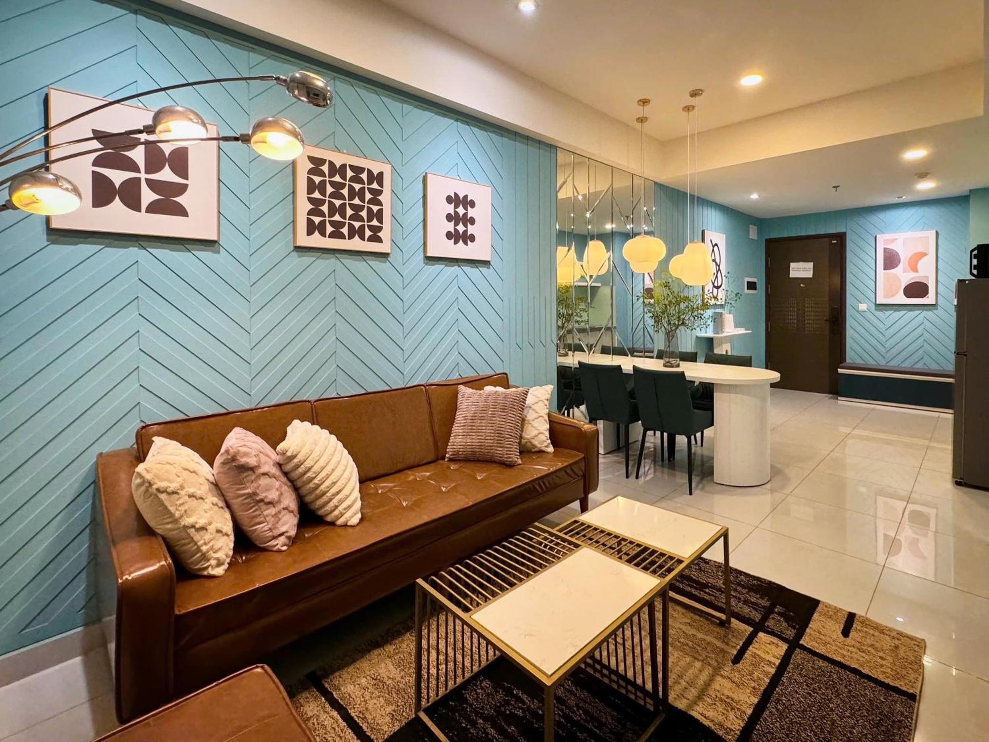 Apartment Homely House - Soho , District 1 In The Central Near Bui Vien