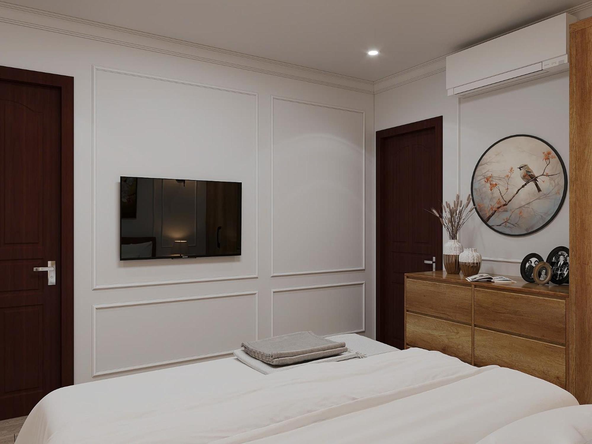The Grand Apec & Hotel 3*